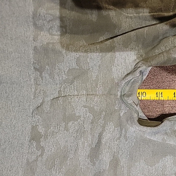 Gymshark Leggings - Picture 6 of 7